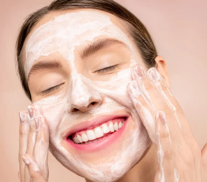 Face Care